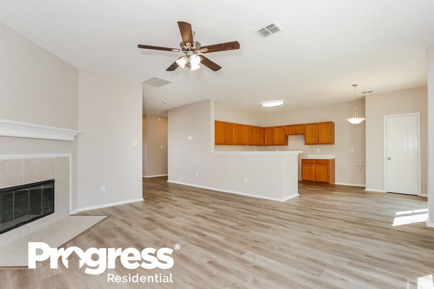 Building Photo - 7334 Tree Ridge Ct