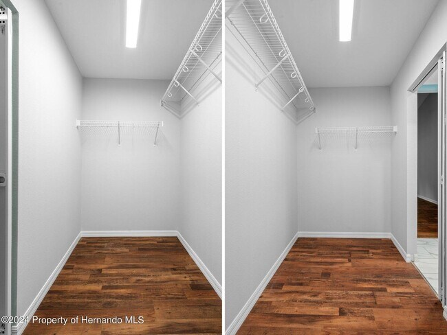 Building Photo - 7001 Griffin Rd