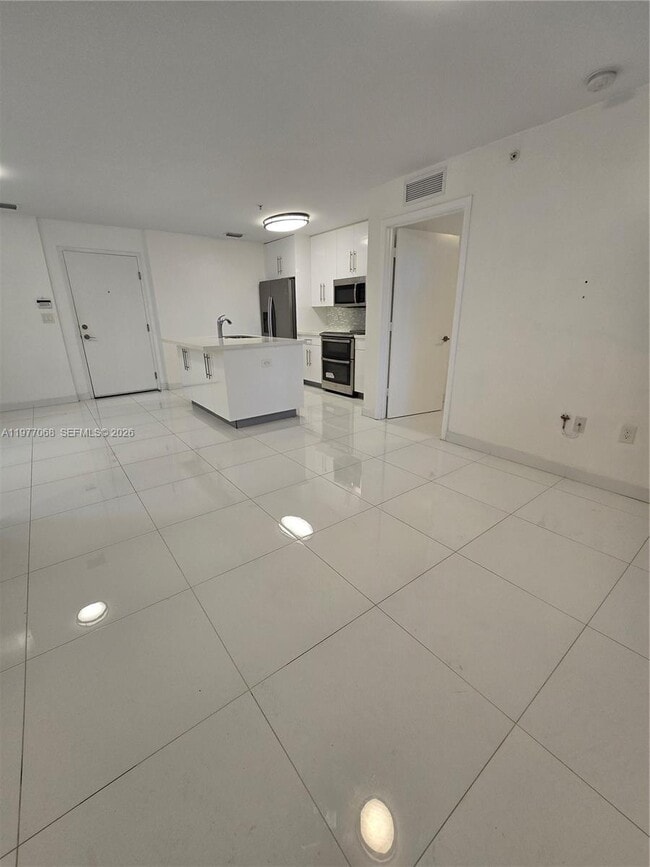 Building Photo - 2651 NE 212th Terrace