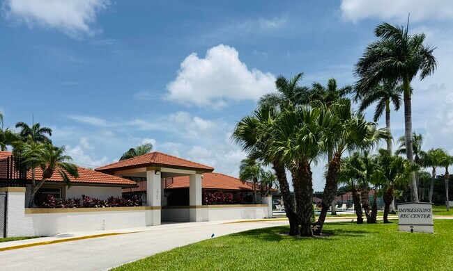Building Photo - 21440 Millbrook Ct