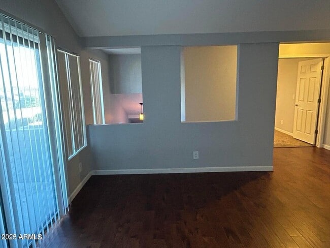 Building Photo - 9407 N 59th Ave