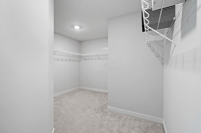 Building Photo - 18700 61st Ave N