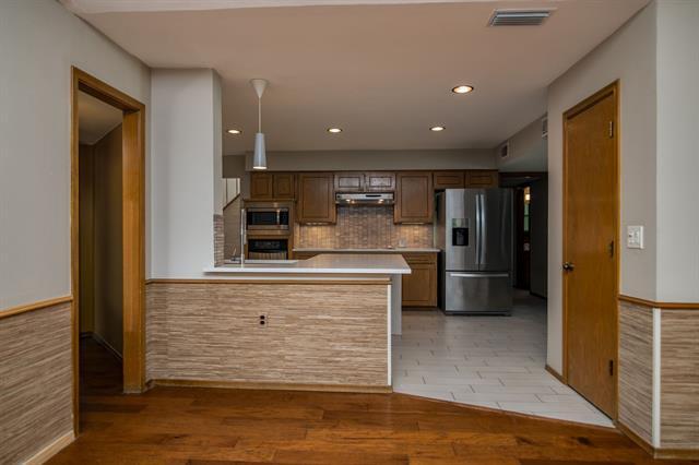 Building Photo - 1500 Idyllwild Dr