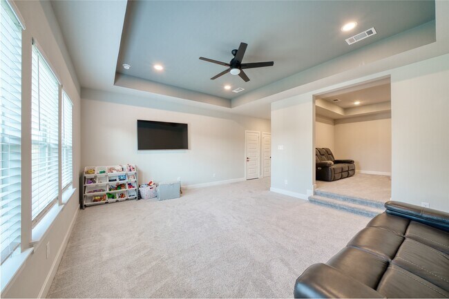 Building Photo - 17107 Nulakeast Ct