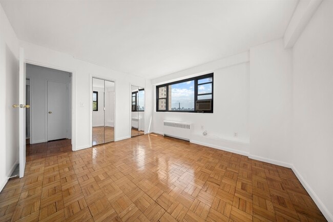 Building Photo - 6515 JFK Blvd E