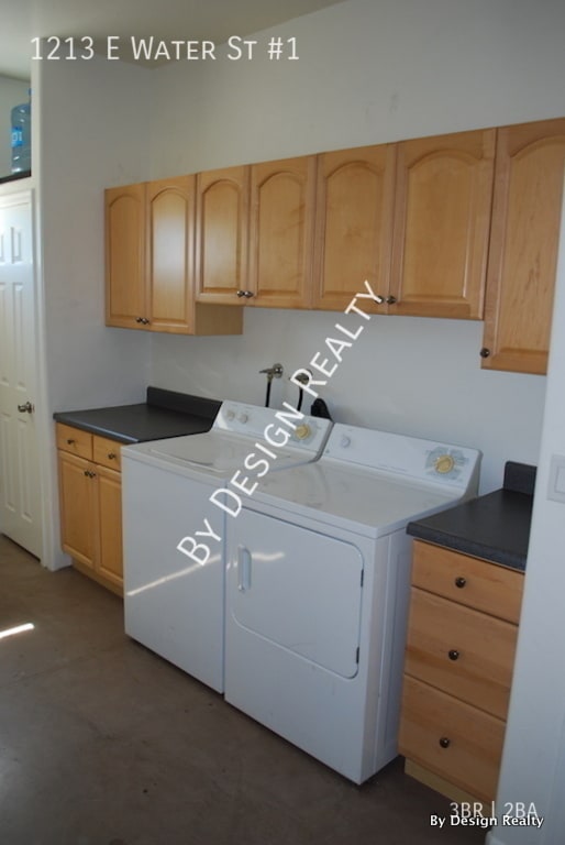 Building Photo - Mountain Ave 3 Bed 2 Bath Home - Contempor...