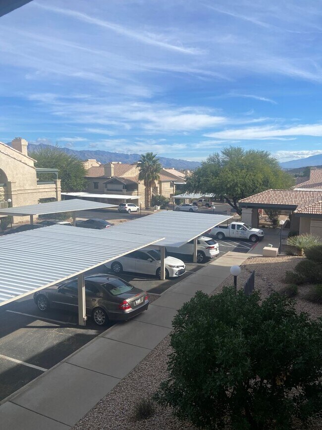 Building Photo - Players Club 14203