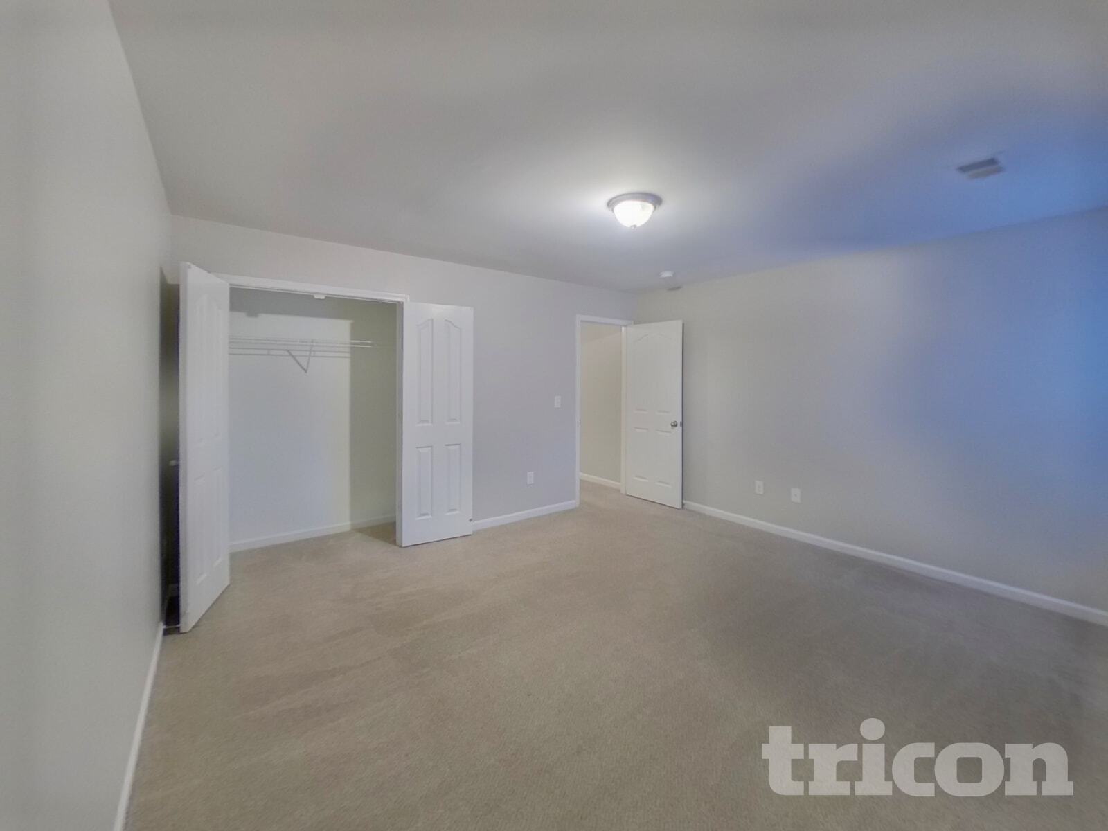 Building Photo - 747 Markham Cir