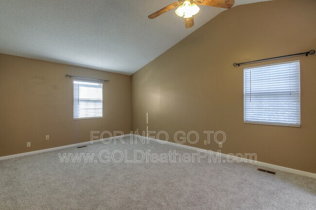 Building Photo - 117 Brenton Ct