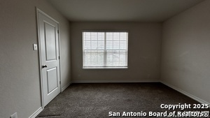 Building Photo - 12219 Beryl Knl