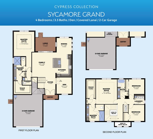 Building Photo - 15145 Cameo Ct