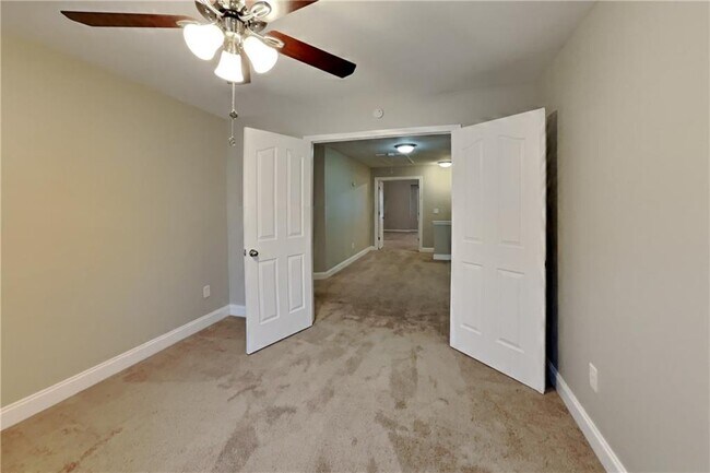 Building Photo - 5075 Cactus Cove Ln