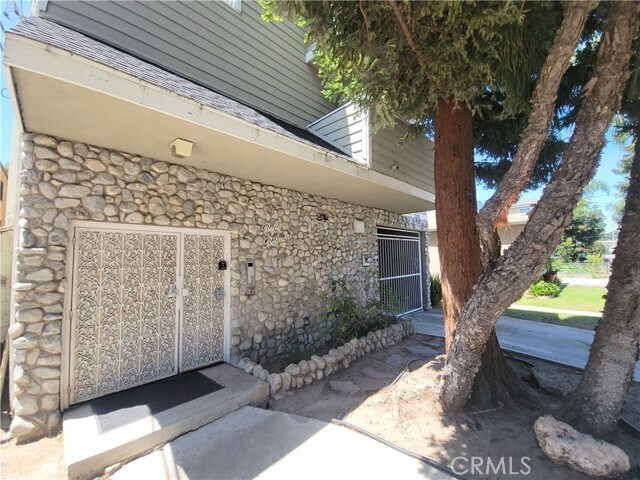 Building Photo - 1201 Belmont Ave