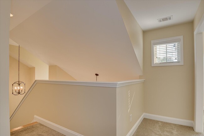 Building Photo - 3520 Patron Dr