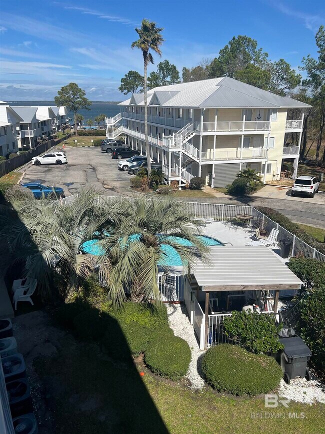 Building Photo - 25957 Canal Rd