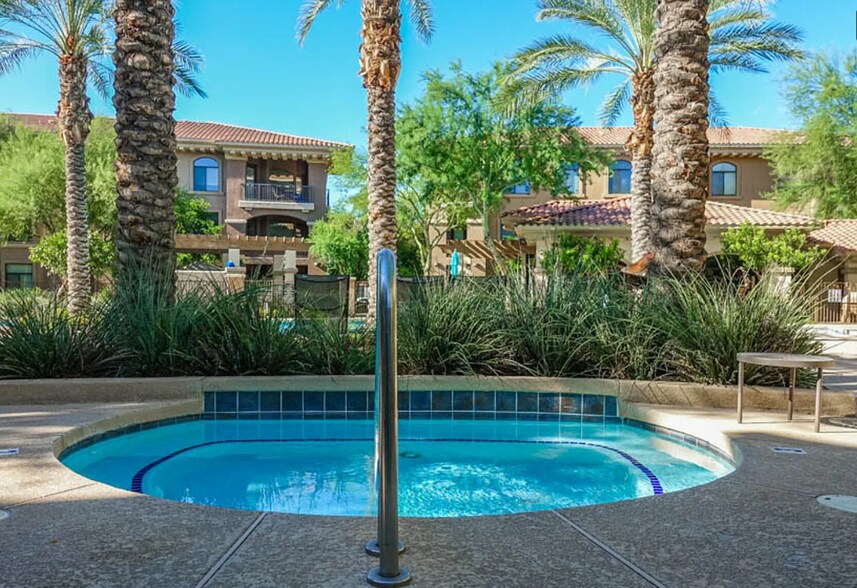 Building Photo - 11640 N Tatum Blvd