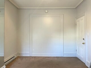 Building Photo - 5607 Baynton St