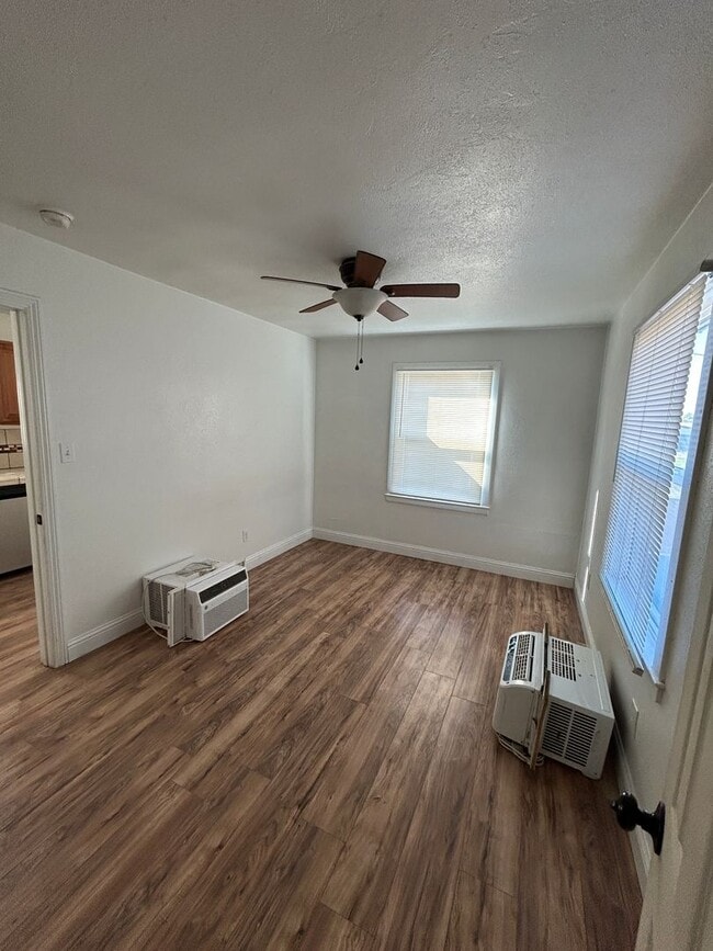 Building Photo - Why rent an apartment when you could have ...