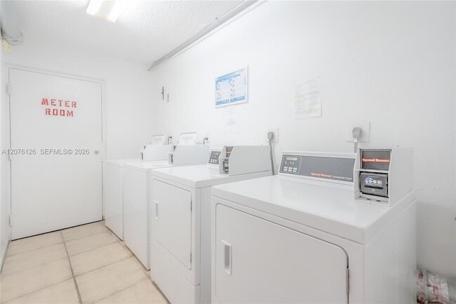 Building Photo - 7035 NW 186th St