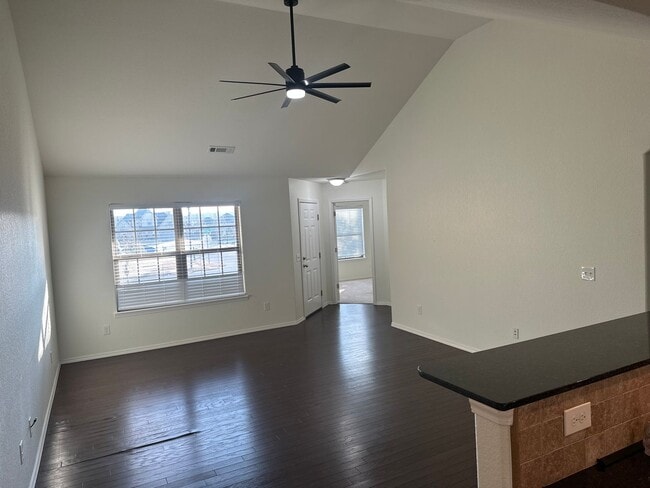 Building Photo - Available Now! Beautiful 4-Bedroom, 2-Bathroom Springdale Home w/ Fenced-In Yard and Covered Patio