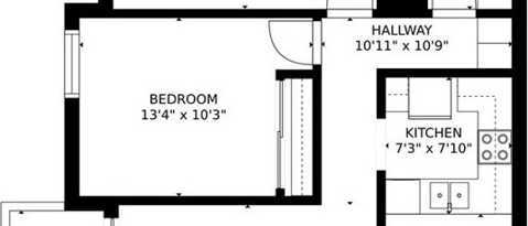 Building Photo - 3121 Spring St
