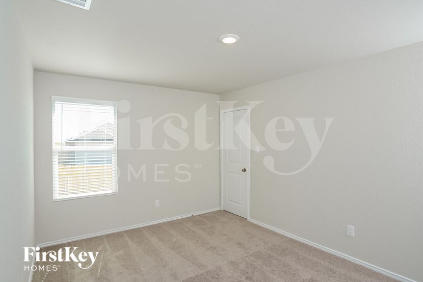 Building Photo - 14914 Watson Mill