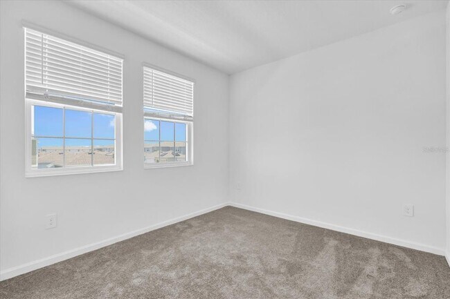 Building Photo - 2660 Peace Of Mind Ave