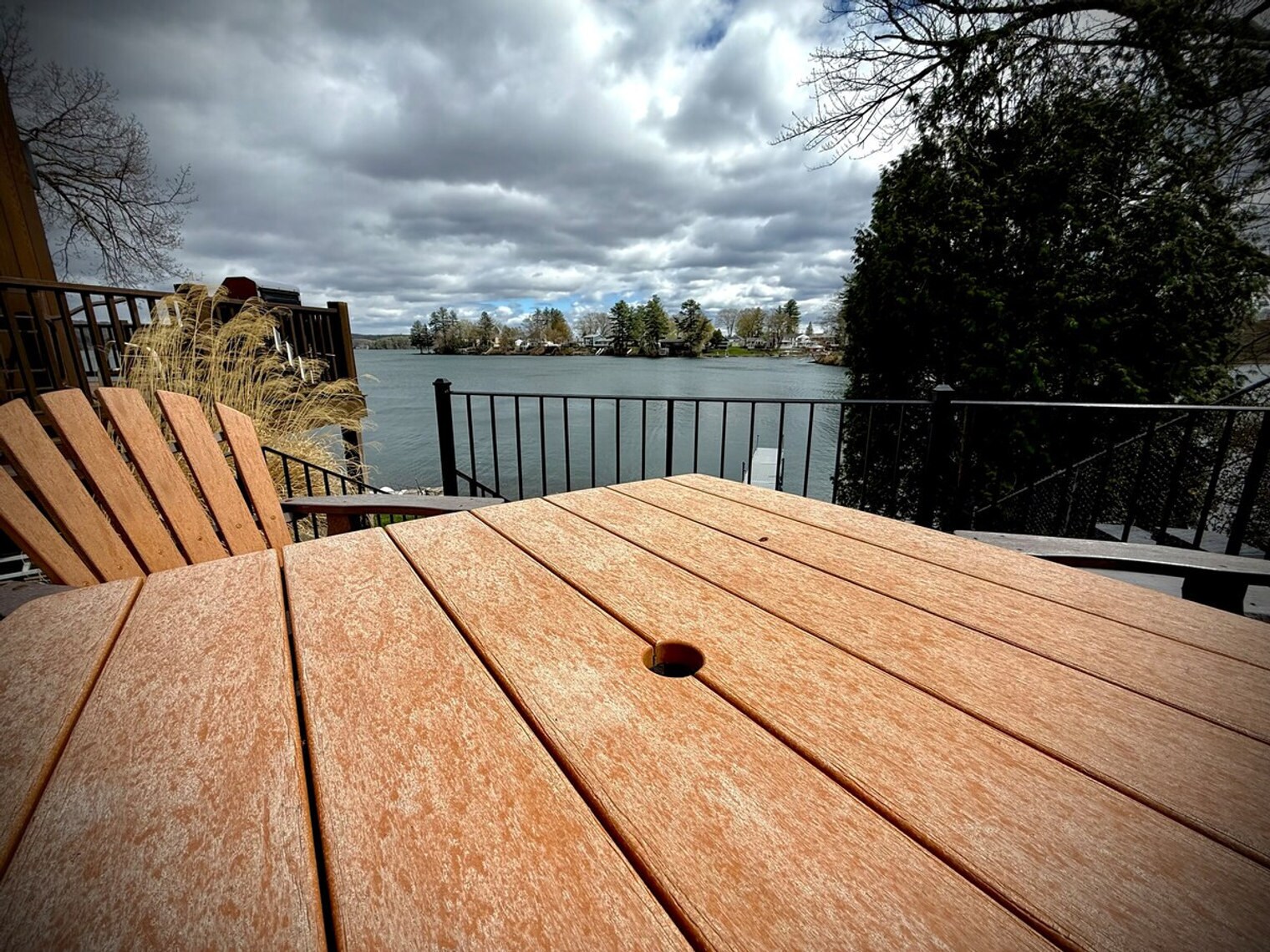 Building Photo - 9 Birch Dr