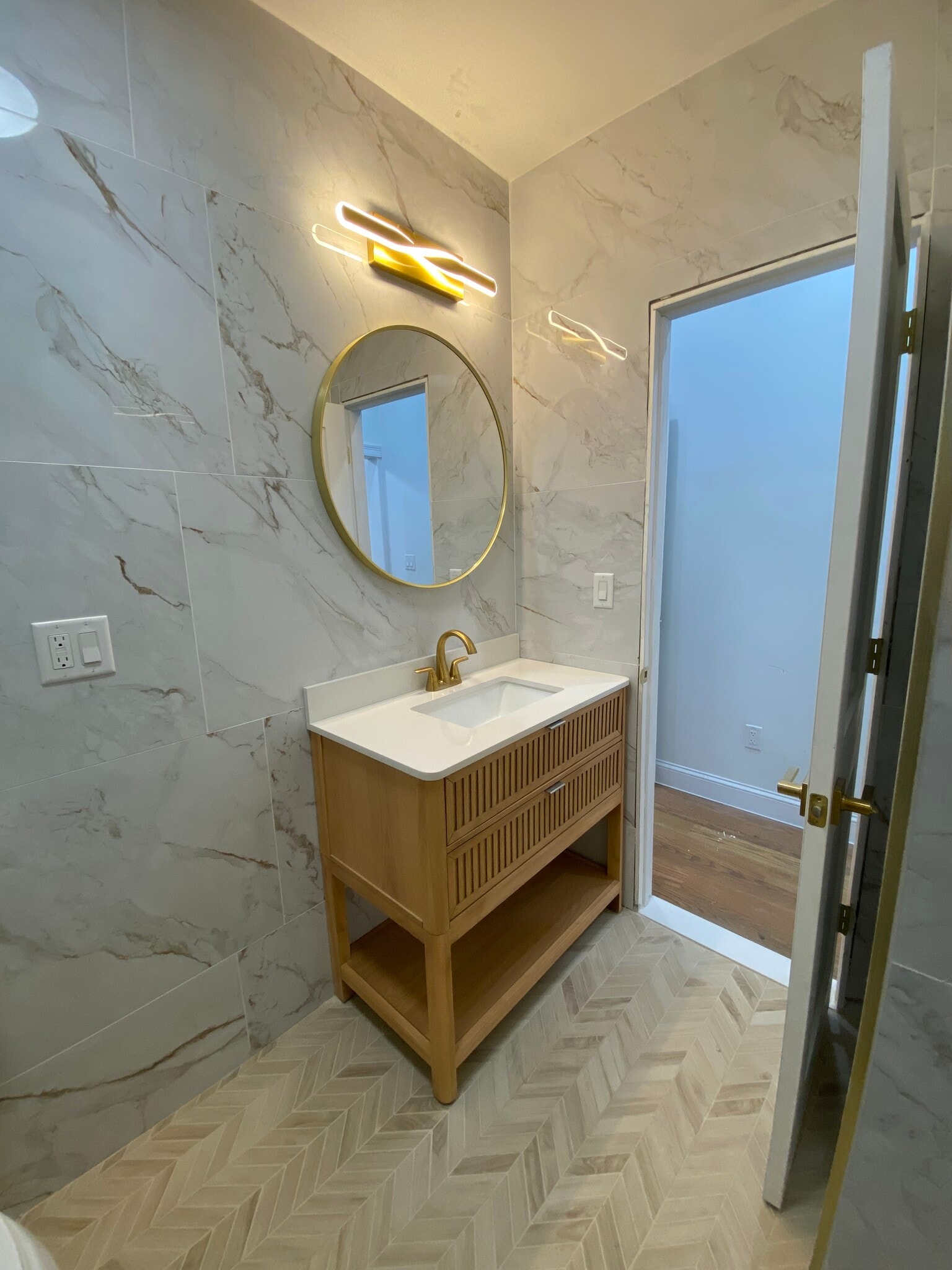 Building Photo - 172 Union St