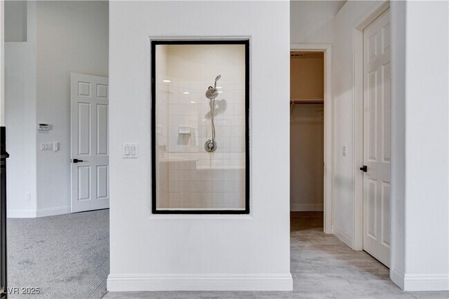 Building Photo - 5148 Villa Vecchio Ct
