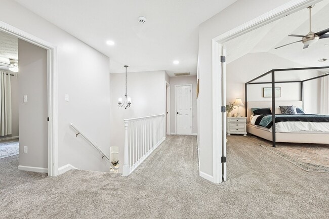 Building Photo - Move In Ready 4 Bedroom House in Yorktown!