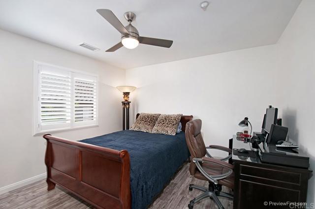 Building Photo - 6419 Alexandri Cir