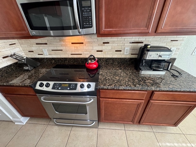 Building Photo - 13270 Vennetta Way