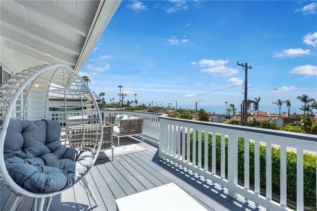 Building Photo - 2145 McRae Dr