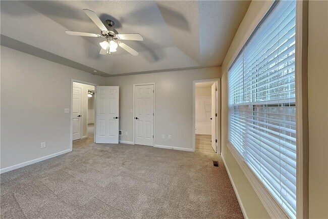 Building Photo - 181 Beckett Dr