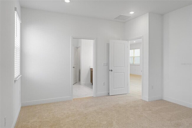 Building Photo - 5121 Blanket Flower St