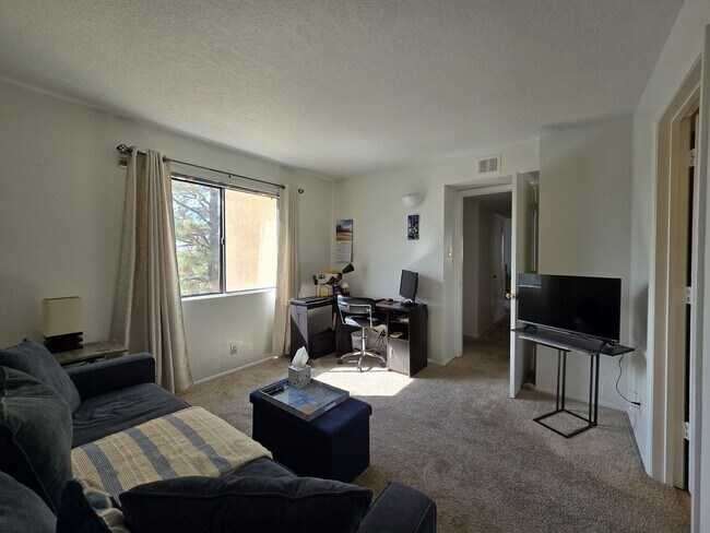 Building Photo - 941 Calle Mejia