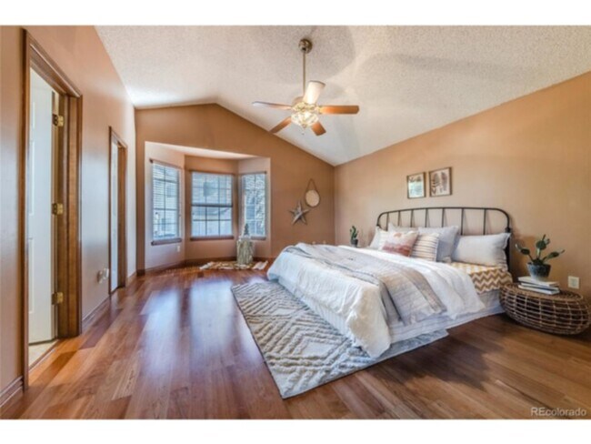 Building Photo - 3184 W Sugarbowl Ct