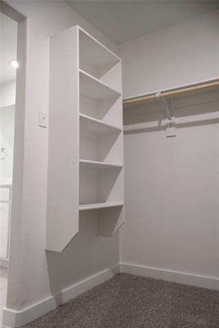 Building Photo - 4000 Falcon Dr