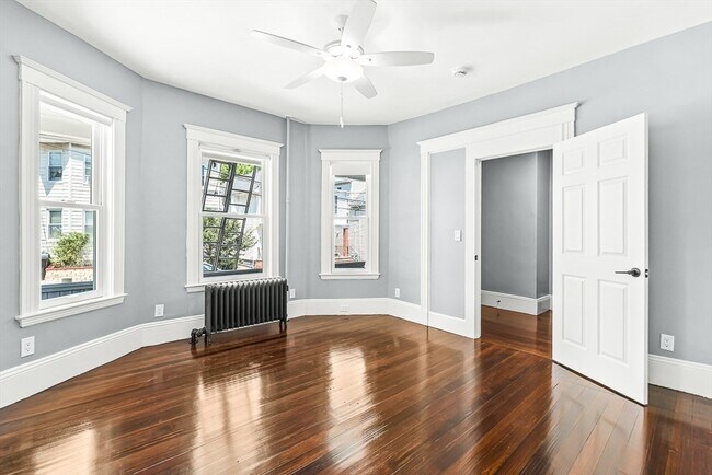 Building Photo - 29 Fenwick St