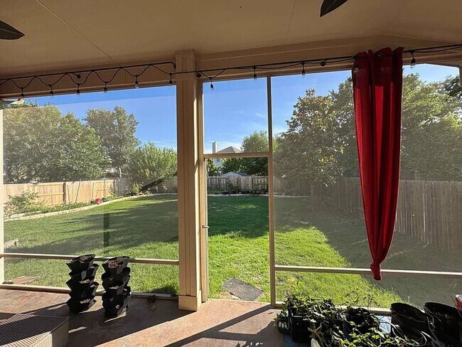 Building Photo - Walsh Trails Beautiful Home