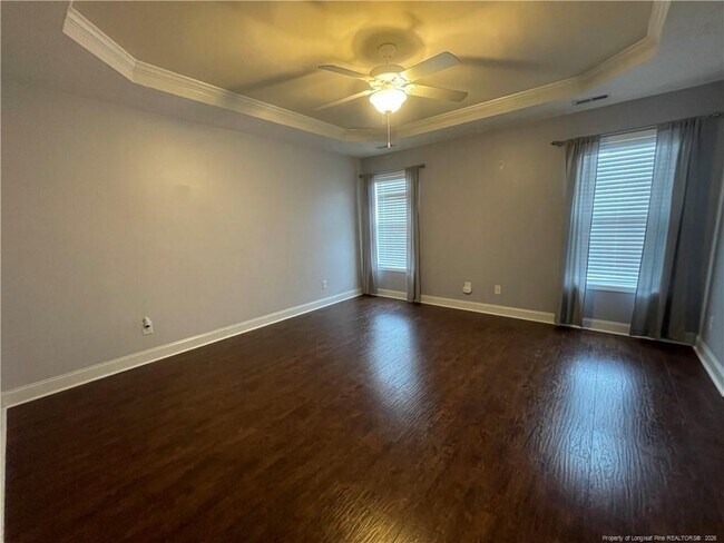 Building Photo - 2144 St Nicholas Dr