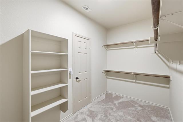 Building Photo - 3228 Buckthorn Ln