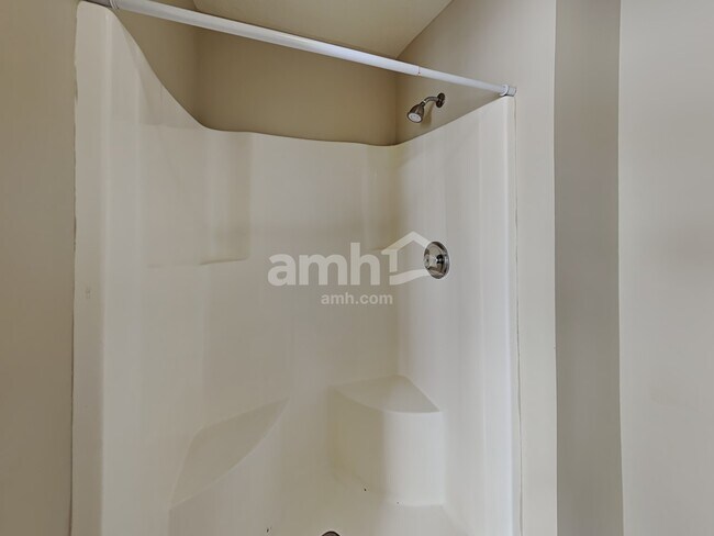 Building Photo - 79 Tabilore Loop