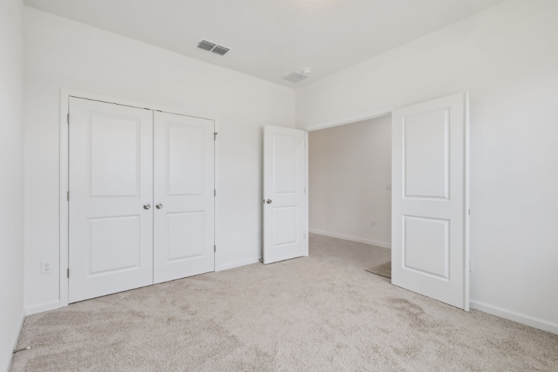 Building Photo - 3772 WATERCLIFF Cir