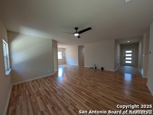 Building Photo - 9311 Llano Verde