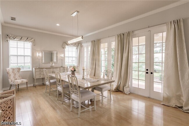 Building Photo - 5163 Inagua Way