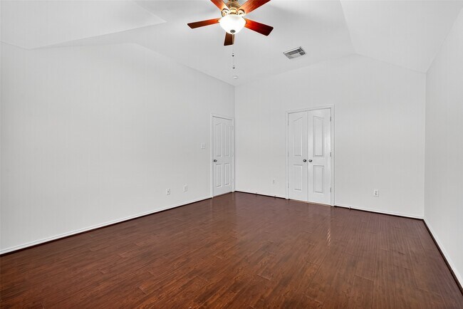 Building Photo - 4826 Claymill Ct