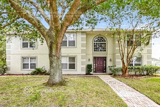 Building Photo - 688 Red Pepper Loop