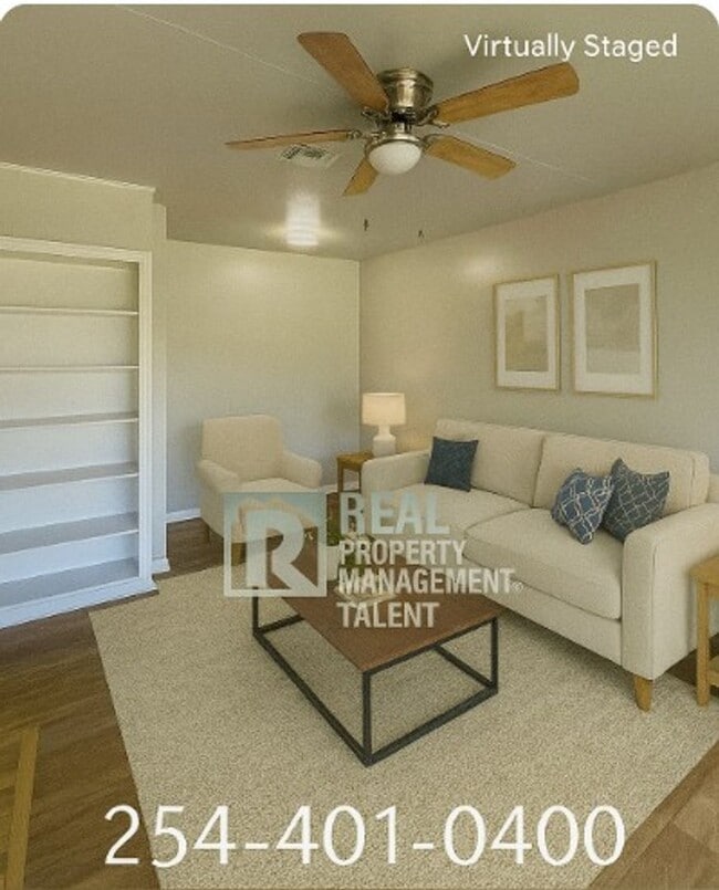Building Photo - 3719 Parkwood-